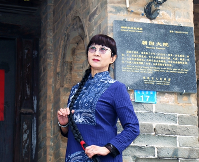 2022羅蘭姐妹開心一刻